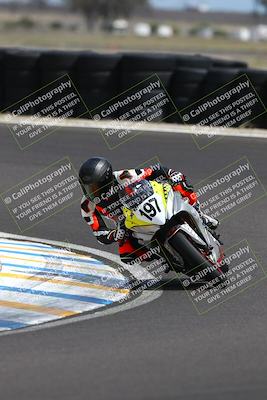 media/Mar-31-2025-Lets Ride (Mon) [[84f5dbc6bd]]/A Group/2pm (Turn 6)/